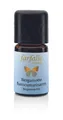 Produktbild: Farfalla Bergamotte furocumarinarm ätherisches Öl naturrein bio 5 ml