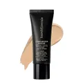 Produktbild: bareMinerals Complexion Rescue Natural Matte ​Tinted Moisturiser ​Mineral SPF 30 - Opal 01-35ml