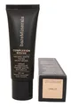 Produktbild: Bare Minerals Complexion Rescue Getönte Feuchtigkeitscreme 35Ml Opal #01 SPF30