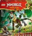 Produktbild: LEGO Der Drache des Lebens - 71859