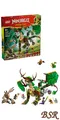 Produktbild: LEGO® Ninjago: 71859 Der Drache des Lebens ! NEU & OVP !