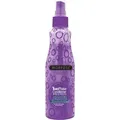 Produktbild: Keratin TwoPhase Conditioner 220 ml