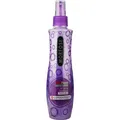 Produktbild: Morfose Keratin 2 Phase Conditioner Spray 220ml - Hair Care Conditioner (220 ml) (56315711)