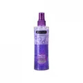 Produktbild: Morfose Keratin 2 Phase Conditioner 220ml