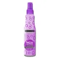 Produktbild: Keratin 2 Phase Conditioner Spray 220ml - Haarpflegespülung - Umstrukturierun...