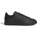 Produktbild: ADIDAS Herren Freizeitschuhe Grand Court Cloudfoam Comfort