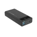 Produktbild: RealPower PB-20k PD Powerbank