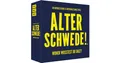 Produktbild: Alter Schwede! - Woher wusstest du das!?
