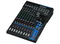 Produktbild: Yamaha MG 12XU Kompaktmixer