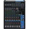 Produktbild: Yamaha Mg12xu (Studio- und Livemixer) (CMG12XUYEM)