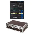 Produktbild: MG12 XU Thon Case Bundle