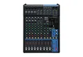 Produktbild: Yamaha Mischpult, (PA Mischpulte, Analog Mixer), MG12XU 12-Kanal Mischpult - Analogmixer