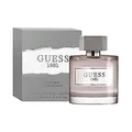 Produktbild: Guess Parfüm - 100 ml
