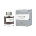 Produktbild: Guess Guess 1981 for Men Eau De Toilette 100 ml