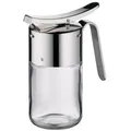Produktbild: WMF Honigspender 240 ml Edelstahl Silber