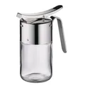 Produktbild: WMF Sirup-/Honigspender