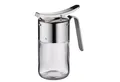 Produktbild: WMF Gewürzstreuer Barista, (1x Honigdosierer (Volumen 240ml, Höhe 14 cm, Ø 6,6 cm), 1-tlg)
