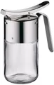 Produktbild: WMF 636646040 Spender für Sahne/Honig Barista