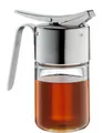 Produktbild: WMF Sirup-/Honigspender – Cromargan® Edelstahl 18/10, poliert