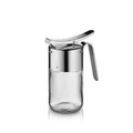 Produktbild: WMF Barista Sirup-/Honigspender: Edelstahl & Glas, 240 ml