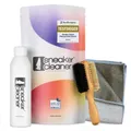 Produktbild: Sneaker Cleaner - Reinigungsset für Schuhe
