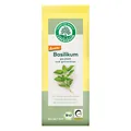 Produktbild: Lebensbaum - Basilikum, gerebelt bio - 15g
