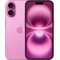 Produktbild: Apple iPhone 16 128GB Pink