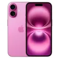 Produktbild: Apple iPhone 16 128GB Pink  Neuware / OVP