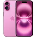 Produktbild: Apple iPhone 16 15,5 cm (6.1