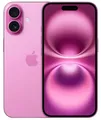 Produktbild: NEU - OVP - APPLE iPhone 16 128GB Pink