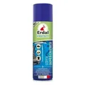 Produktbild: Erdal Super Imprägnierspray mit Langzeitschutz 116212 , 300 ml - Spühdose
