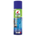 Produktbild: SuperImprägnierer Imprägnierspray 300 ml, Wetterschutz für alle Materialien, ...