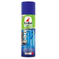 Produktbild: 300ml Erdal Protect Imprägnierspray Langzeitschutz hoch wirkungsvolle Rezeptur