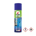 Produktbild: Erdal Super-Imprägnierer 300ml