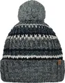 Produktbild: Barts Beanie Goser Beanie