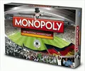 Produktbild: GW42af Monopoly DFB