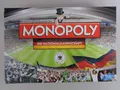 Produktbild: Gesellschaftsspiel Monopoly Die Nationalmannschaft - Fußball - Hasbro (8835)