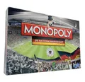 Produktbild: Monopoly Die Nationalmannschaft Brettspiel von Hasbro