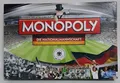 Produktbild: Monopoly die Nationalmannschaft Hasbro Gesellschaftsspiel Brettspiel Spiel DFB