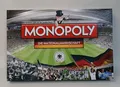 Produktbild: Monopoly die Nationalmannschaft Hasbro Gesellschaftsspiel Brettspiel Spiel DFB
