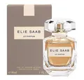 Produktbild: ELIE SAAB Eau de Parfum le parfum intense epv 90ml