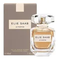 Produktbild: Elie saab le parfum intense epv 90ml