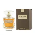 Produktbild: Elie Saab Le Parfum Intense Eau De Parfum 90 ml