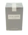 Produktbild: Elie Saab Le Parfum Eau de Parfum Intense Spray 90 ml