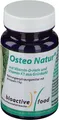 Produktbild: Osteo Natur Kapseln 60 St
