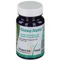 Produktbild: Osteo Natur®