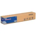 Produktbild: EPSON Prem. Semigl. Photop.  40.64cm 16'', 30.5m, 250g/m