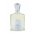 Produktbild: Creed Körperpflegeduft Virgin Island Water EDP 100ML