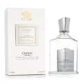 Produktbild: Creed Virgin Island Water Eau De Parfum 100 ml