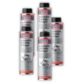 Produktbild: 5x 300ml LIQUI MOLY 2512 Additiv Automatik-Getriebe-Reiniger Getriebeöl Zusatz